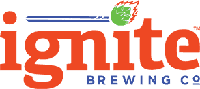 Ignite Brewing Company, Ltd