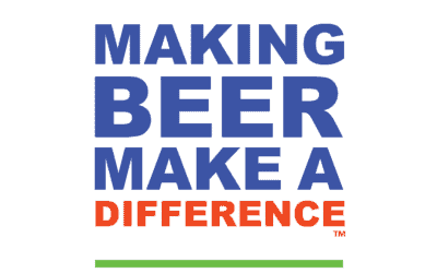 Making Beer Make a Difference – 2019 In Review