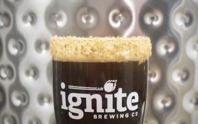 Curious About Mounds of Curiosity