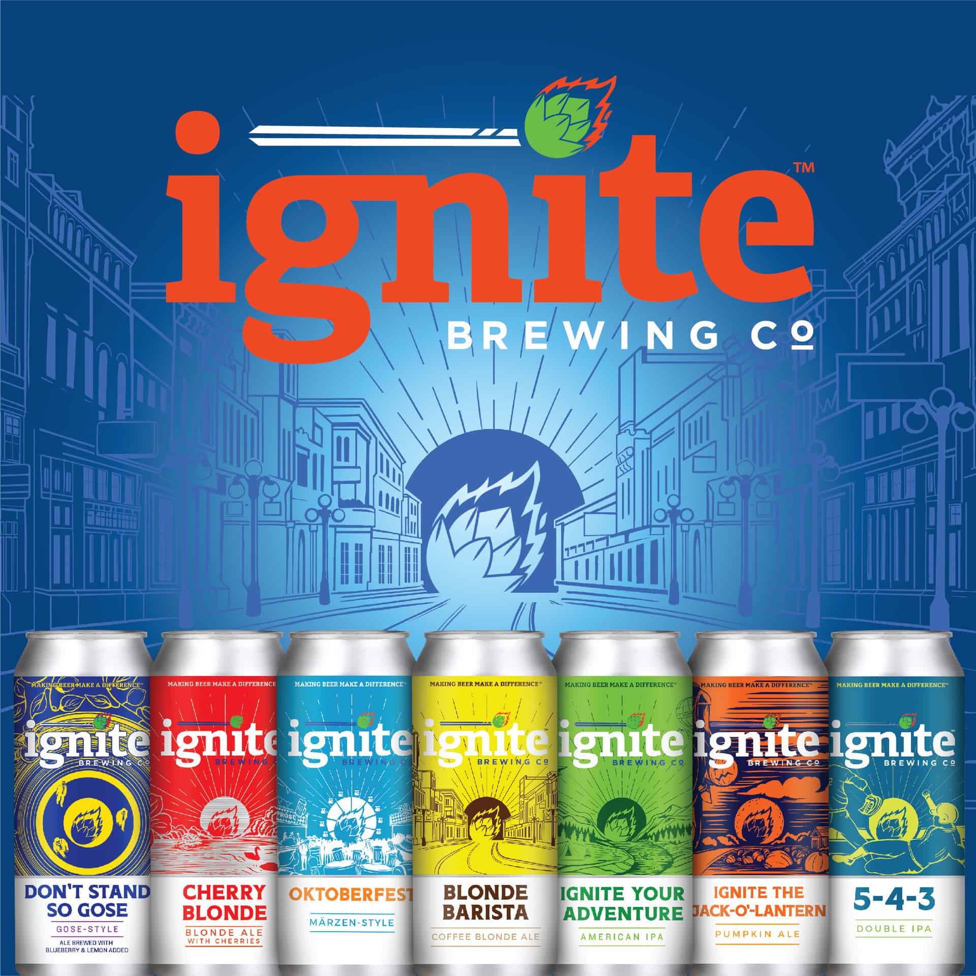 Ignite Your Social Media: Strawberriemilk'S Beacon Blueprint - tgcxwjp