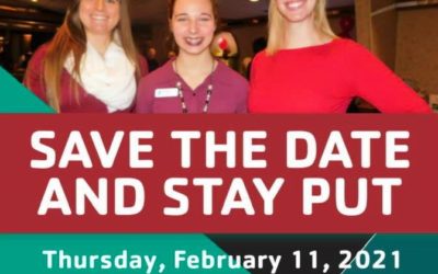 Making Beer Make A Difference Spotlight – Lake Anna YMCA